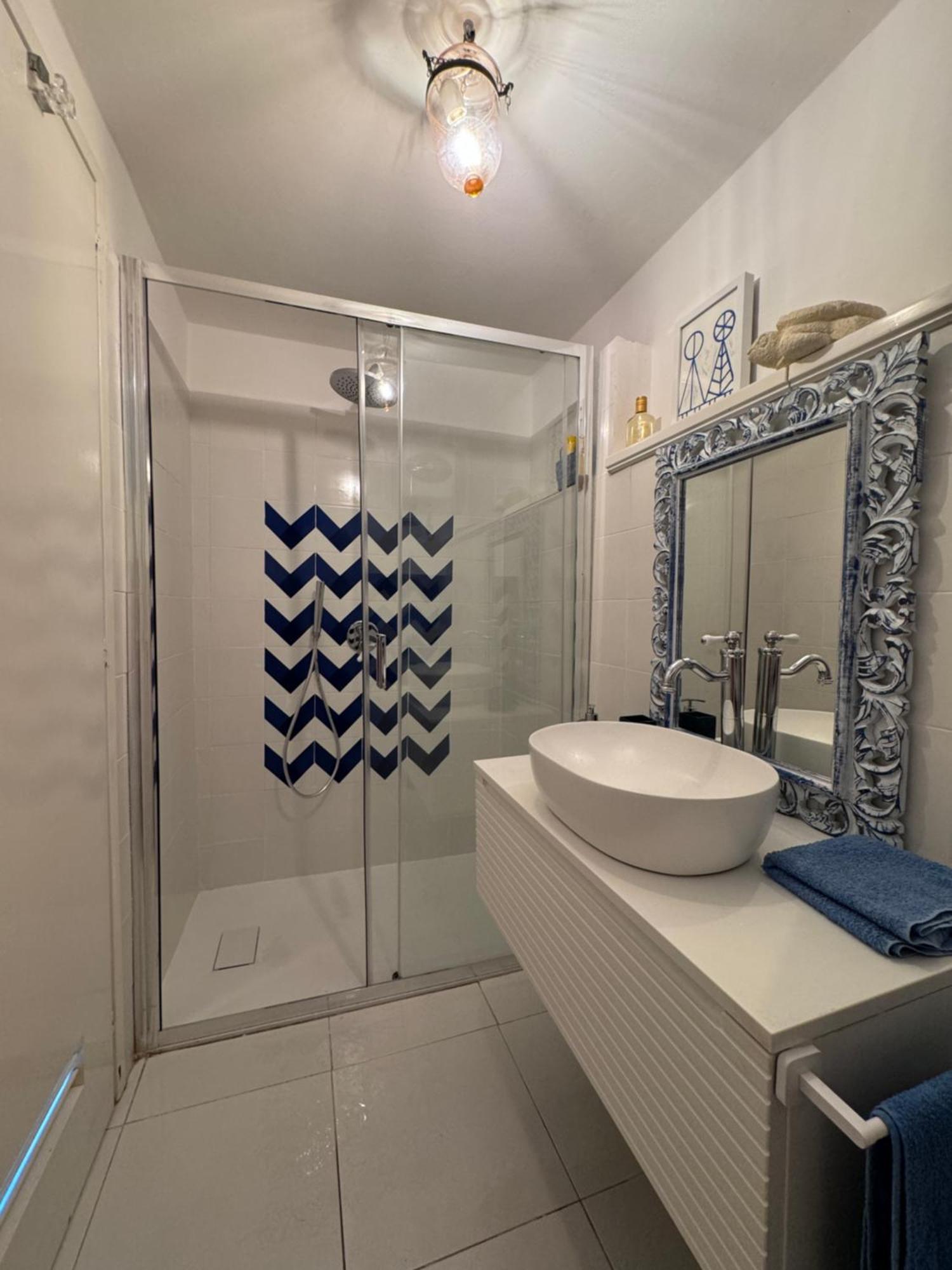 Casa Al Mare Con Spiaggia Privata Condominiale San Felice Circeo Bilik gambar